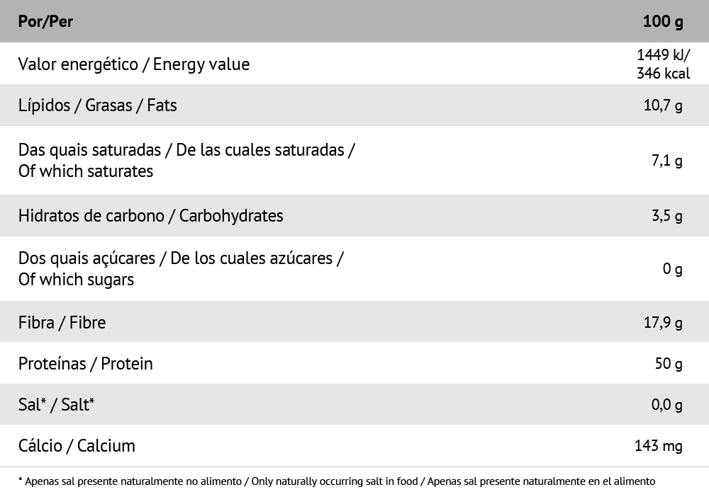 28_Hemp_protein_100_Organic