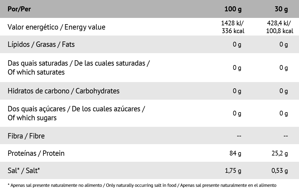EGG_WHITE_POWDER_500g_01_Egg_White