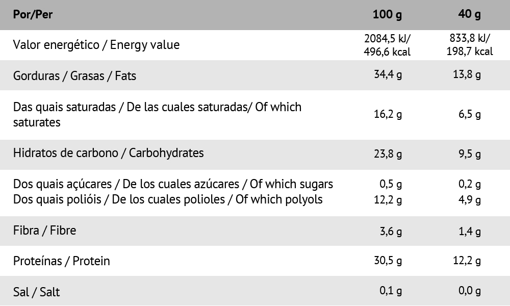 EU_PROTEIN_WAFER-CHOCOLATE