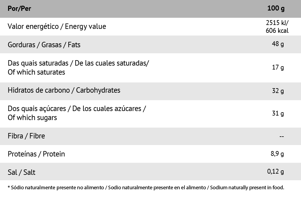 Hazelnut_Milk_Chocolate_100_Organic_100g-01