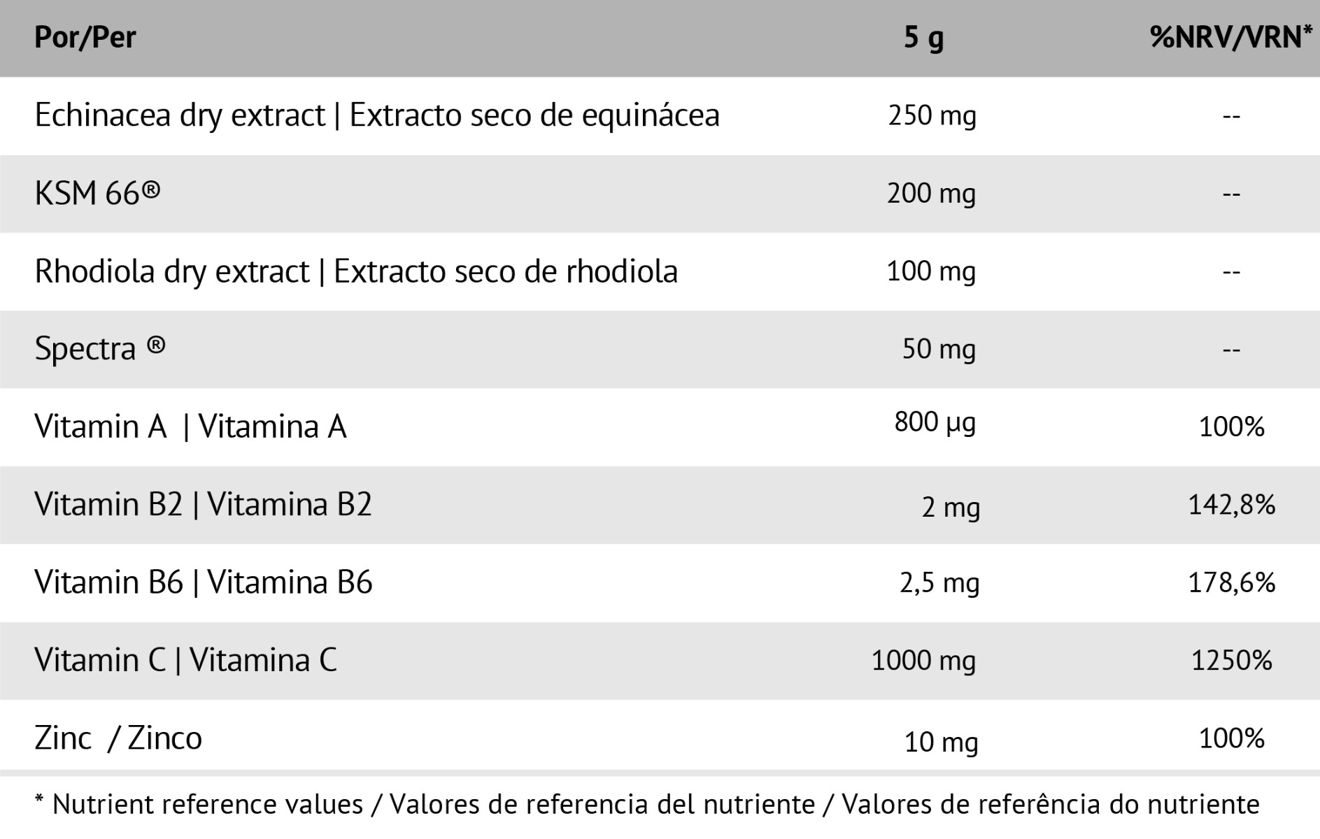 IMMUNE_COMPLEX_LEMON-15
