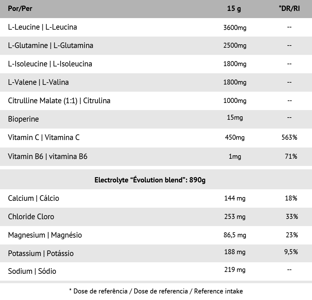 INTRA_WORKOUT_ZERO_VOLUTION-13