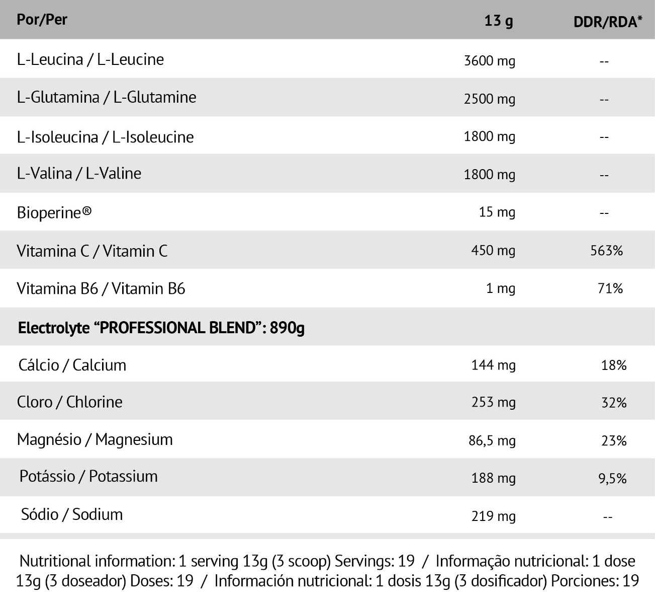 ISOTONIC_PROFESSIONAL-01