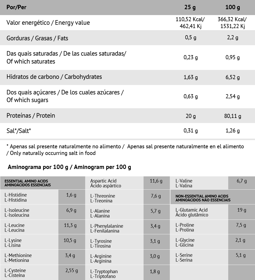 MIX_PROTEIN_CHOCOLATE-18
