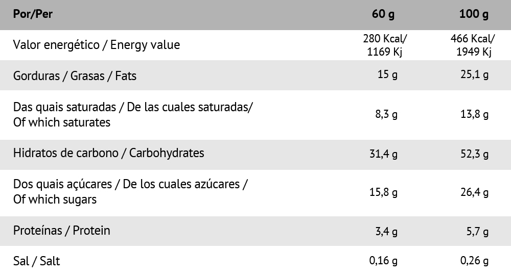 OATS_GO_FLAPJACKS-CHOCOLATE