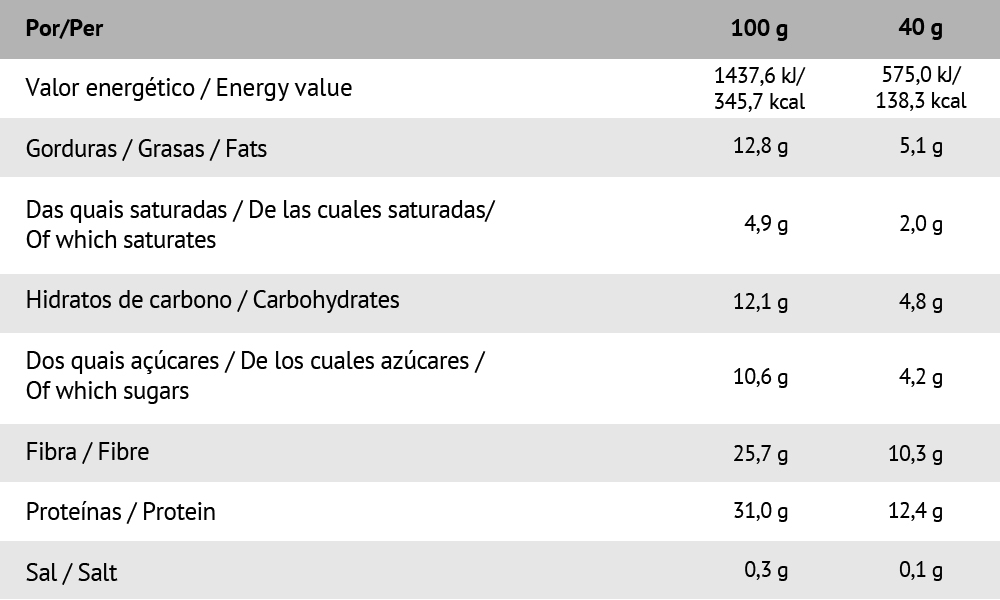 PROTEIN_SLIM_FIT_BAR-04_TOFFEE