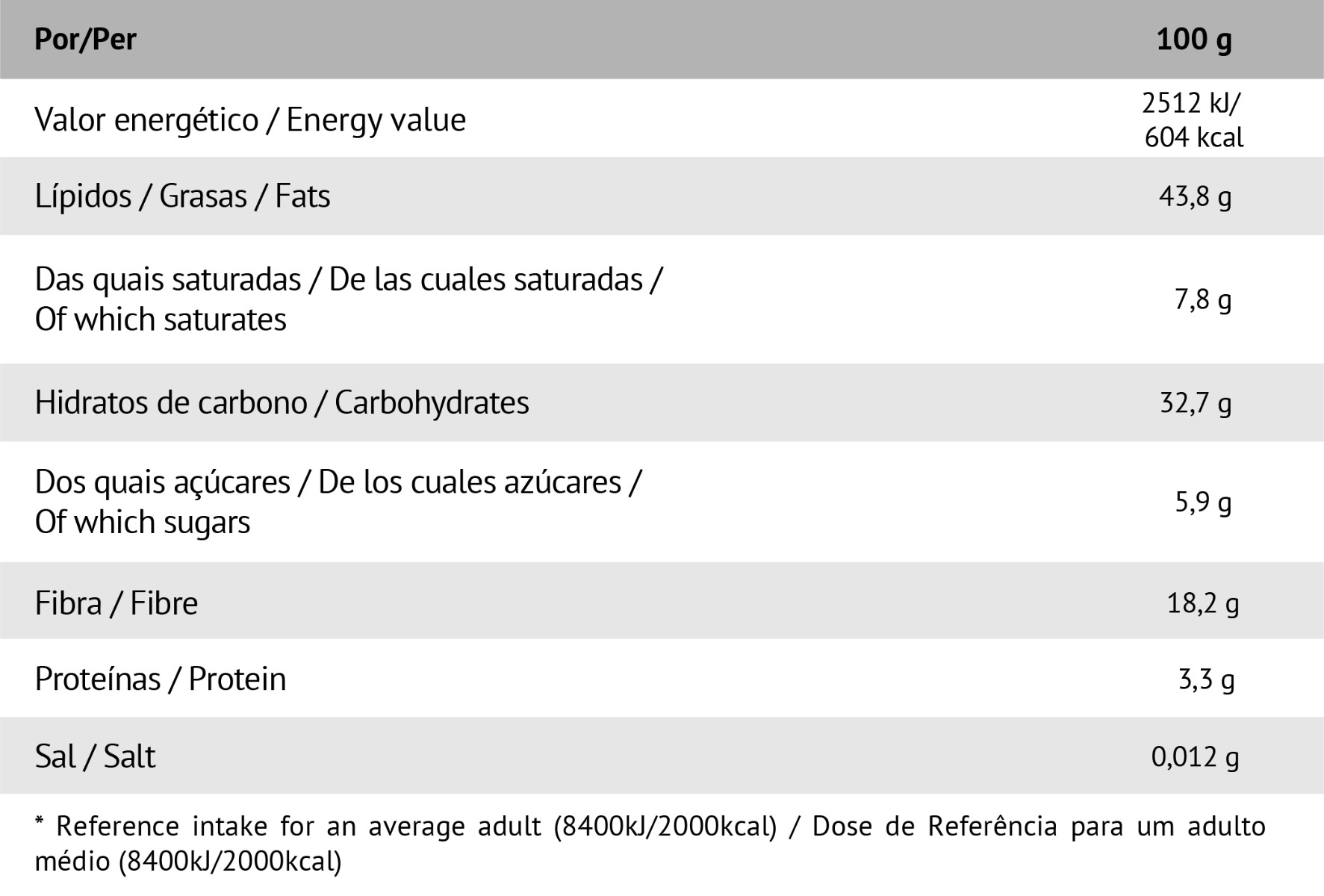 Premium_Cashew_Butter-03