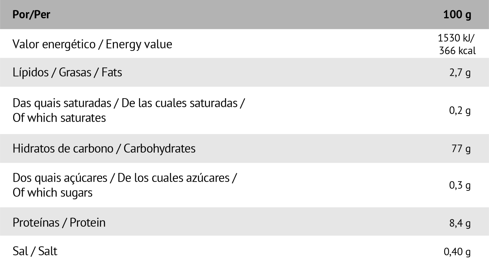 RICE_CREAM_CHOCO_DELICIOUS-01