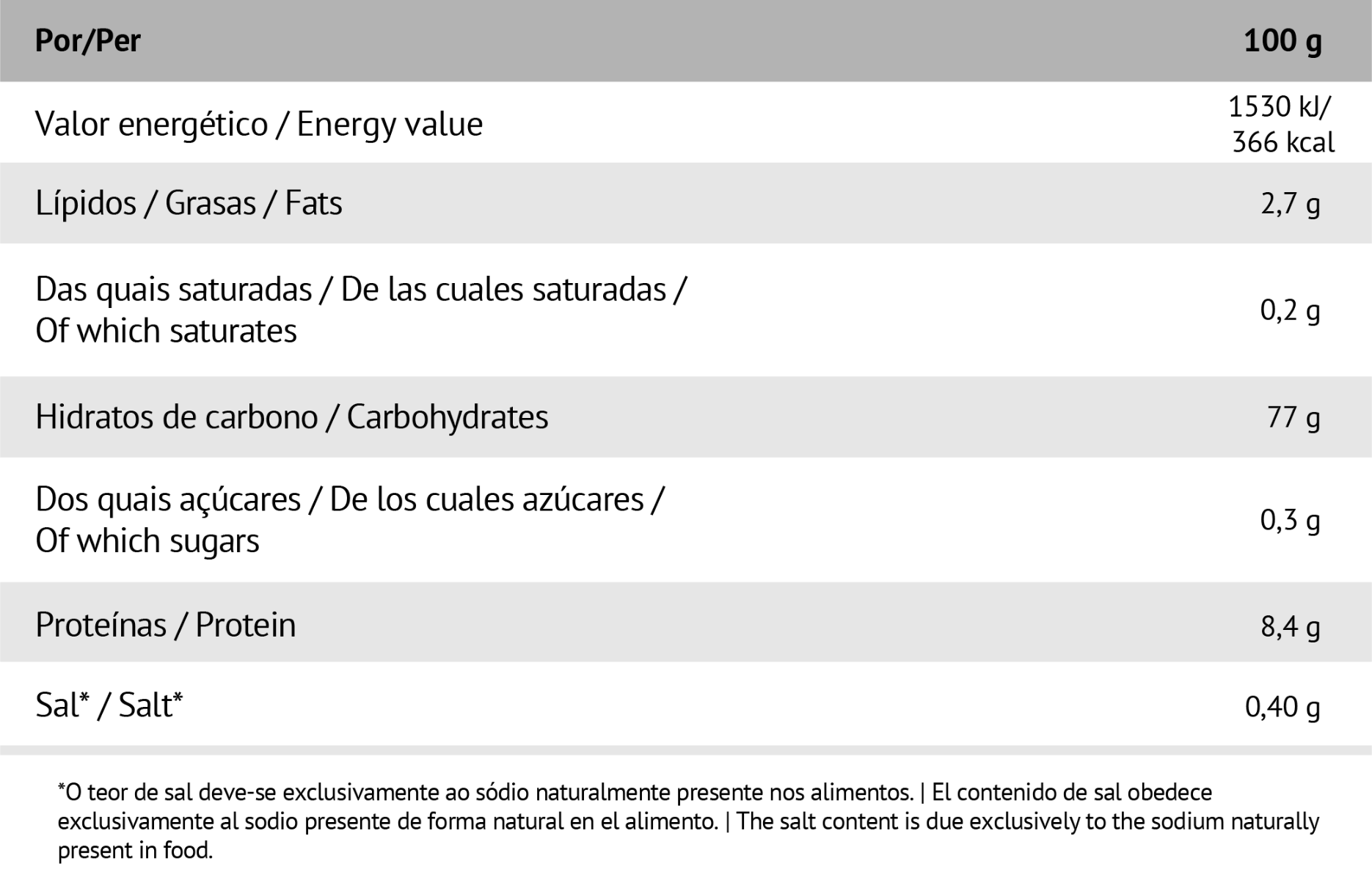 RICE_CREAM_MARIA_COOKIE-02