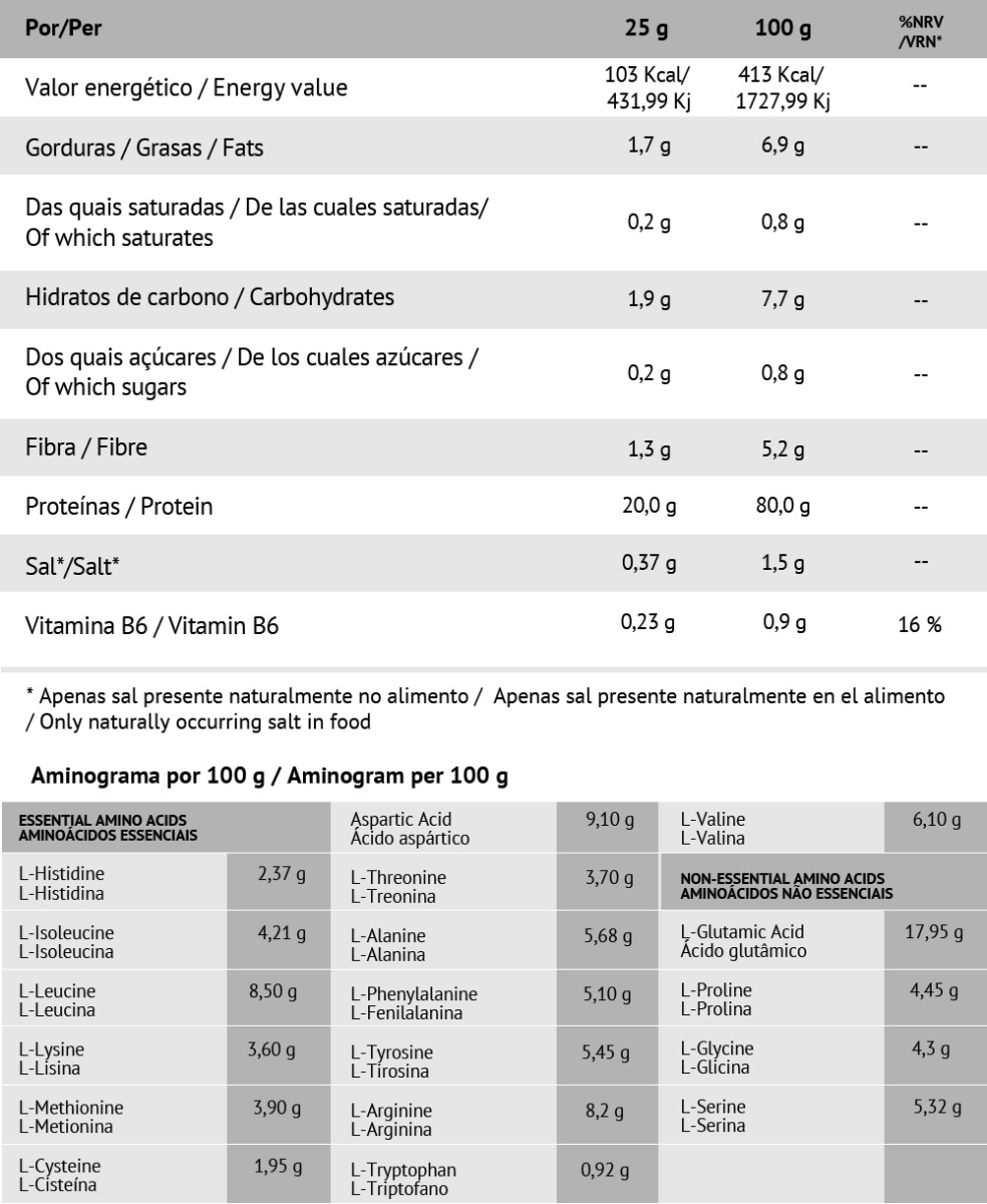 Veggie_Protein_Pea-06