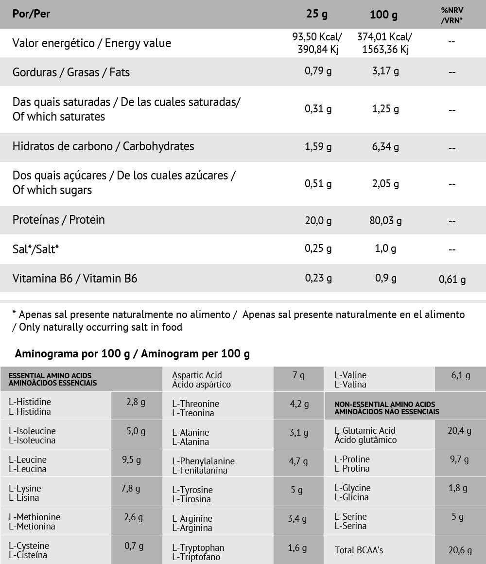 ZERO_CASEIN_-_2kg_-_1_kg-03