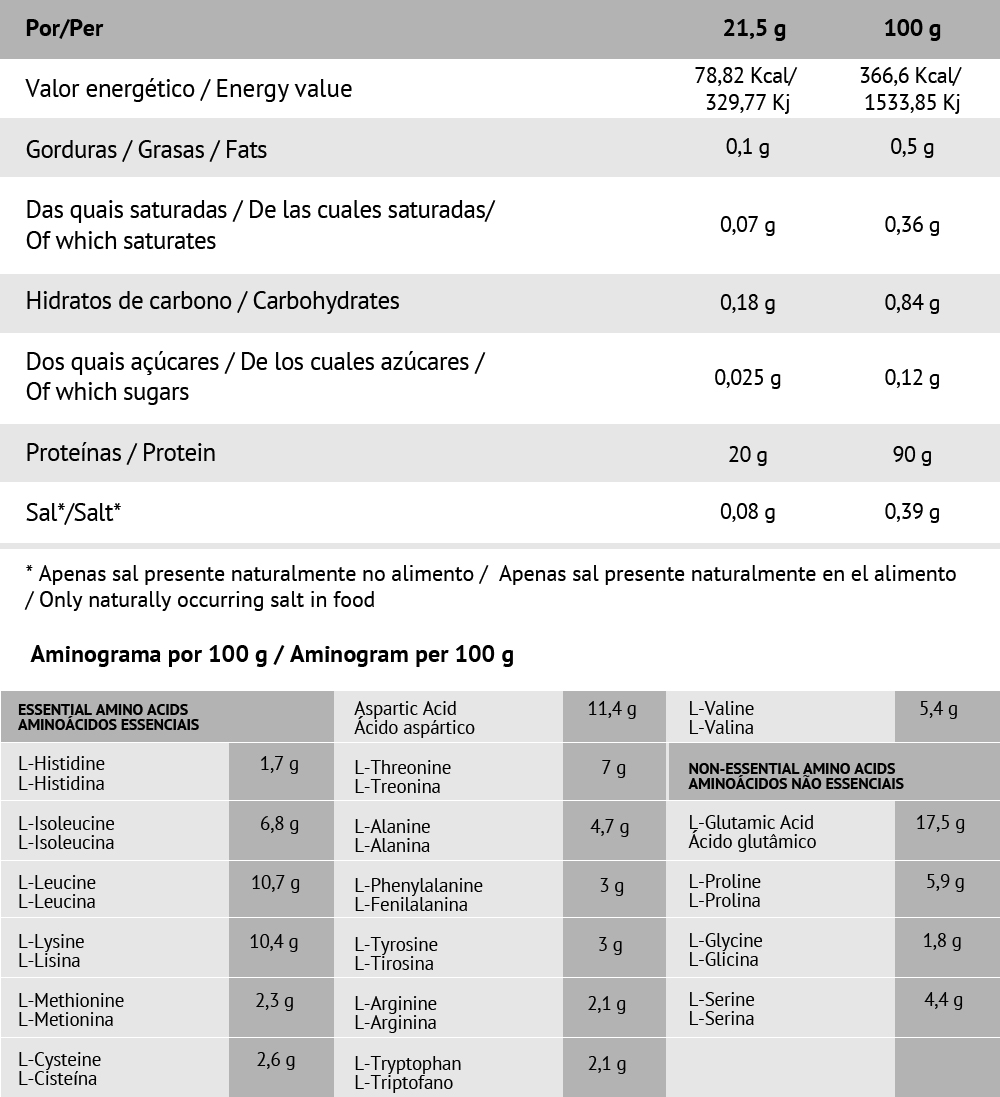 ZERO_PURE_-_Chocolate-17