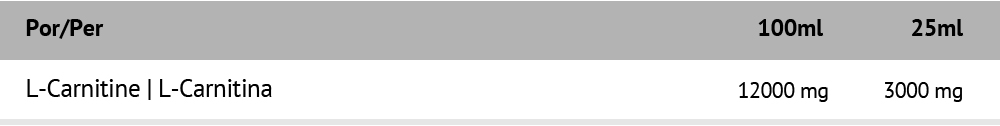 l-carnitine3000_25ml-09