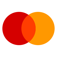 MasterCard