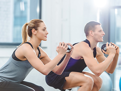 Aumento-de-Energia_objectivo