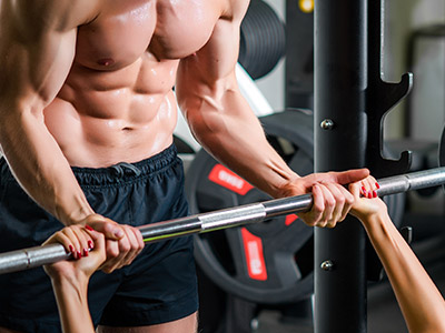 Aumento-de-Massa-Muscular_objectivo2