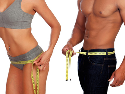 Perda-de-Peso_objectivo