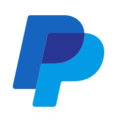 PayPal-logo