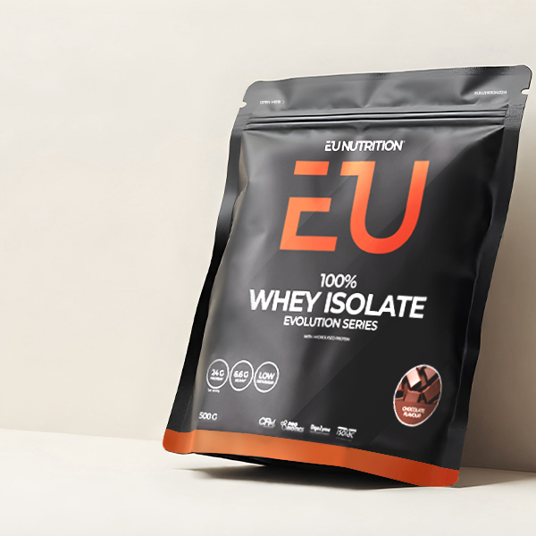 Whey_isolate_500g_Coco_Rocher_-_geral_1_600px